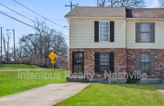 1300 Aline Ave photos photos