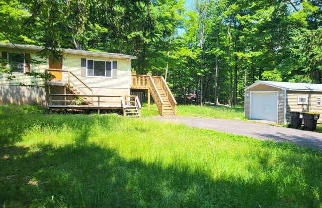 1 Chipmunk Court photos photos