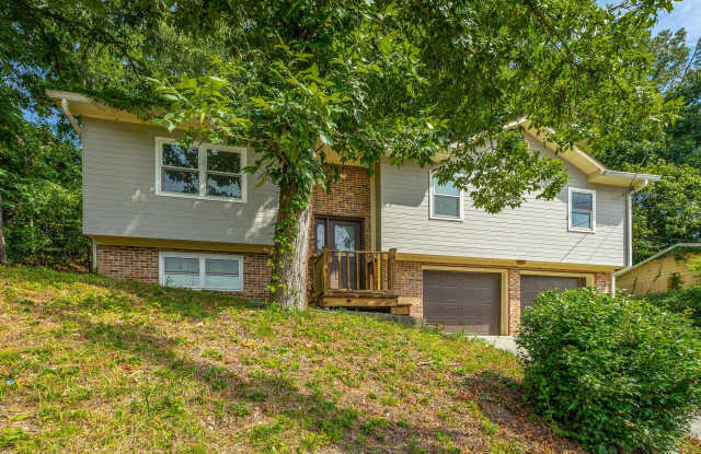 548 Benson Drive photos photos 548 Benson Drive photos photos