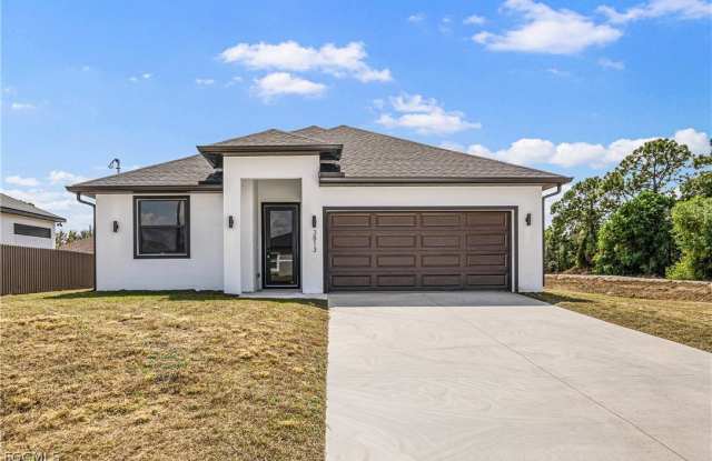 3813 25th Street SW photos photos