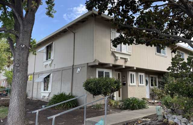3BD/1.5BA - Beautifully Updated Lynn Park Townhome with Water and Garbage Included photos photos 3BD/1.5BA - Beautifully Updated Lynn Park Townhome with Water and Garbage Included photos photos