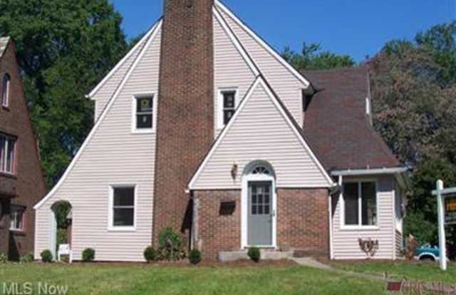 48 Fairlawn Avenue - 48 Fairlawn Avenue, Trumbull County, OH 44505