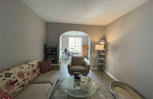 2120 Grand Junction Gallery 4