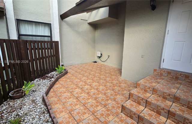 9970 Northwest 9th Street Circle photos photos 9970 Northwest 9th Street Circle photos photos