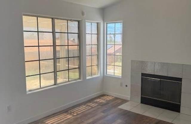 66227 Avenida Cadena photos photos