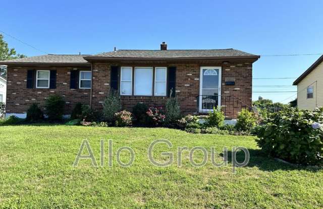 23 Freeport Road photos photos