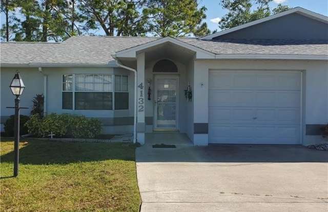 4132 Vantage Circle photos photos