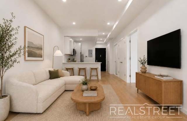 1469 Dean St photos photos 1469 Dean St photos photos