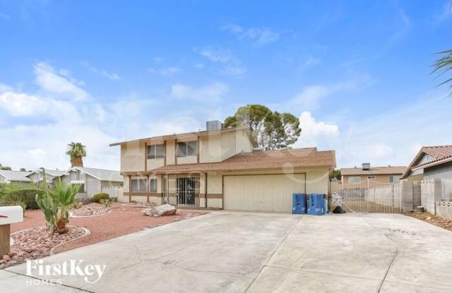 3763 East Hacienda Avenue photos photos