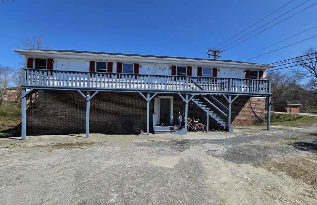 30550 Doctor William P. Hytche Boulevard - 5 photos photos 30550 Doctor William P. Hytche Boulevard - 5 photos photos