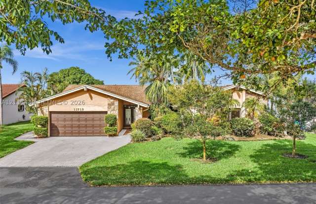 11713 Spinnaker Way Gallery 1