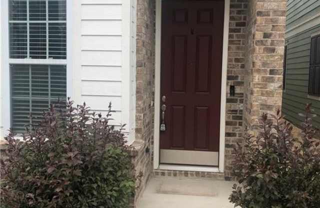 13304 E Lieder Way - 13304 E Lieder Way, Fishers, IN 46037