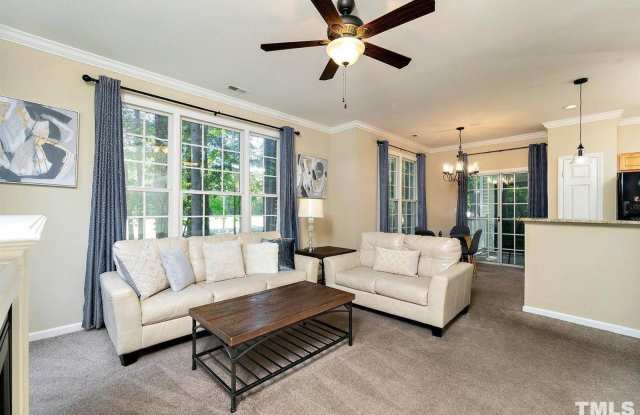 1513 Kudrow Lane photos photos