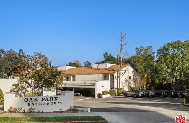 23675 PARK CAPRI Gallery 2