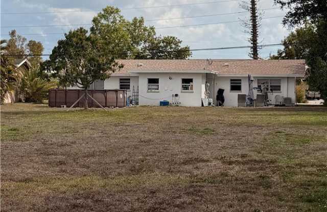317 Tarpon Drive Gallery 2