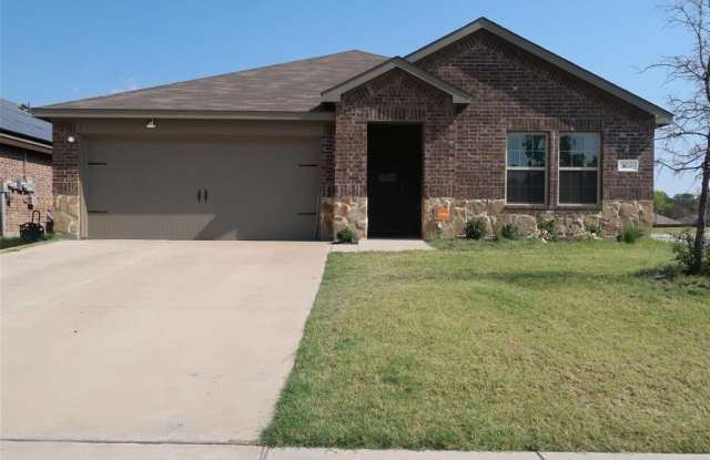159 Silver Charm Lane photos photos