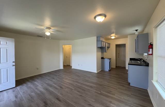 1905 15th Street - B Gallery 4