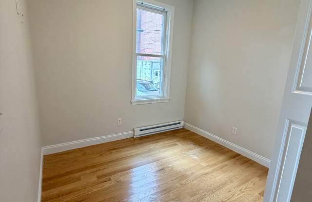 80 Pleasant Street - 1 Gallery 4