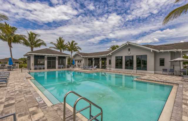 4318 Teaberry Ln - 4318 Teaberry Ln, Fort Myers, FL 33916