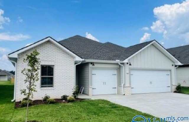 309 Susan Lynn Drive Gallery 2