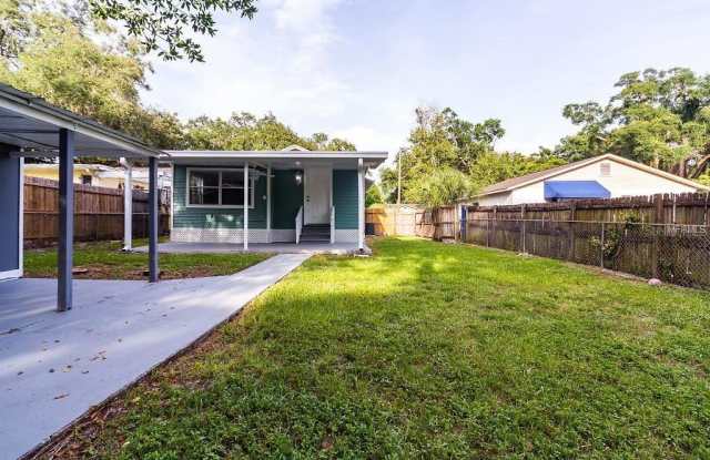 7212 N HIGHLAND AVENUE Gallery 3