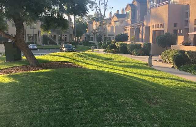 4351 Nobel Dr 58 - 4351 Nobel Drive, San Diego, CA 92122