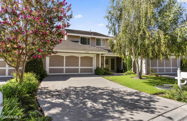 2938 Winding Lane Gallery 1