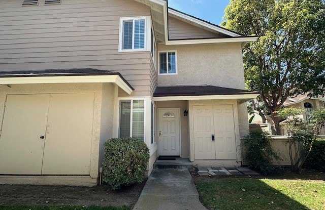 12621 Moordale Circle photos photos