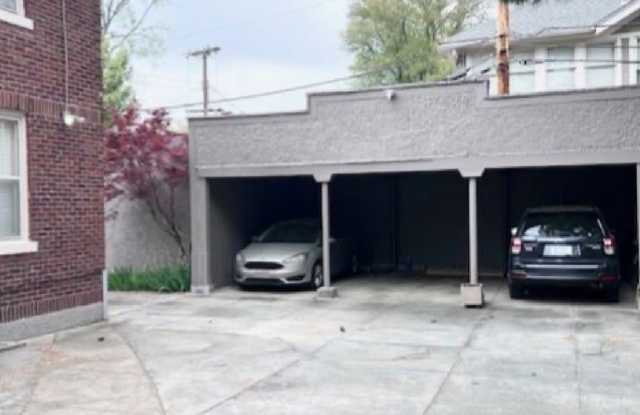 1720 Harbert Ave Gallery 3