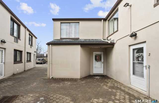 84 Taylor Avenue unit: Apt 1 photos photos 84 Taylor Avenue unit: Apt 1 photos photos