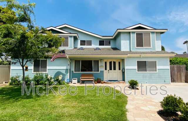 1253 California Street photos photos