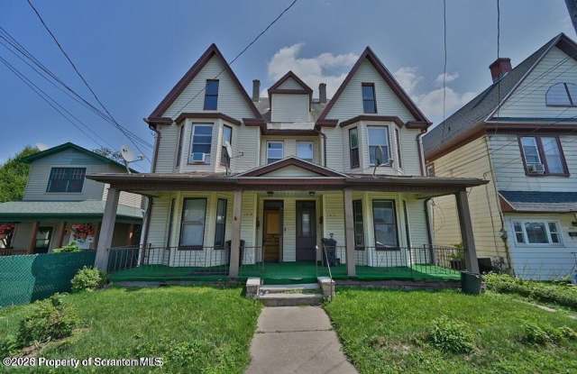 1416 Capouse Avenue photos photos