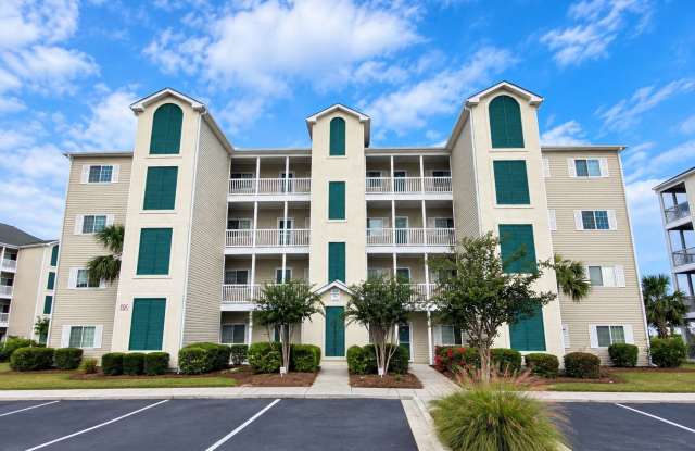 1100 Commons Blvd Unit 705 Gallery 1