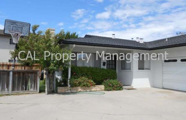 654 Ambrose Drive - 654 Ambrose Drive, Salinas, CA 93901