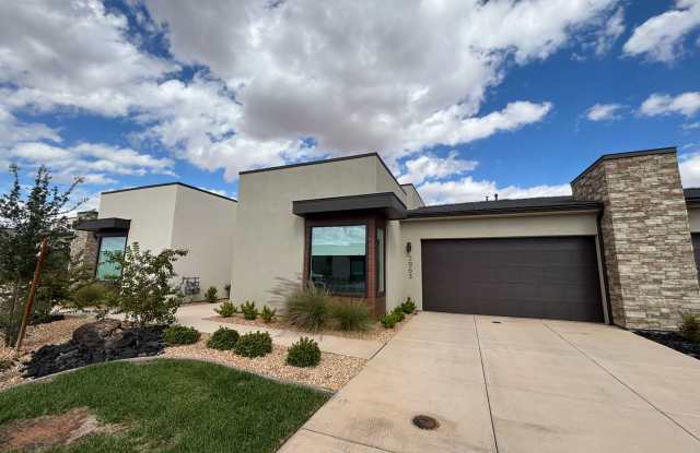 SPACIOUS PATIO HOME FOR RENT! photos photos SPACIOUS PATIO HOME FOR RENT! photos photos