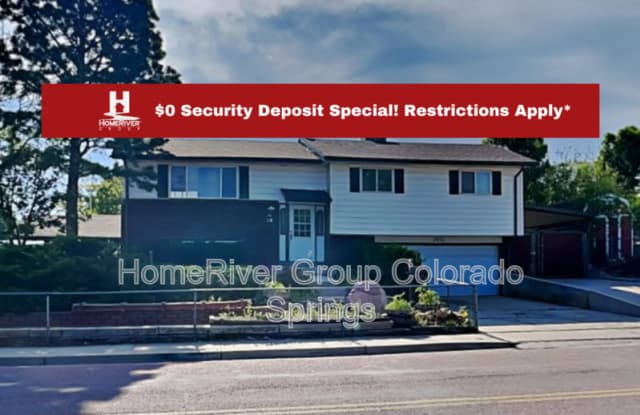 1051 Hathaway Dr photos photos