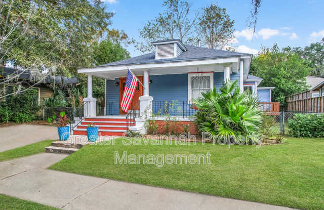 1206 East 48th Street photos photos 1206 East 48th Street photos photos