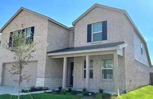 16020 Pemberly WAY photos photos