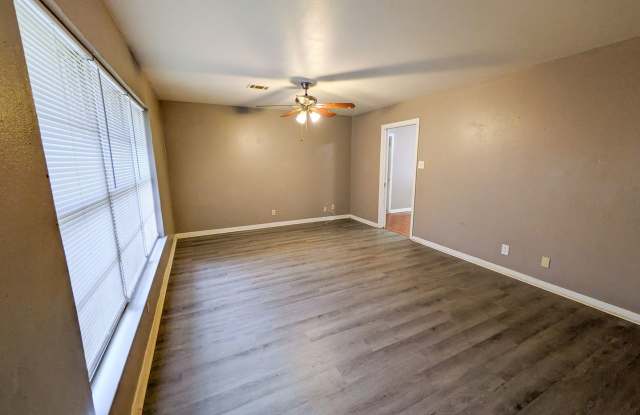 436 Gardenia Avenue, Orange, TX 77630 Gallery 3