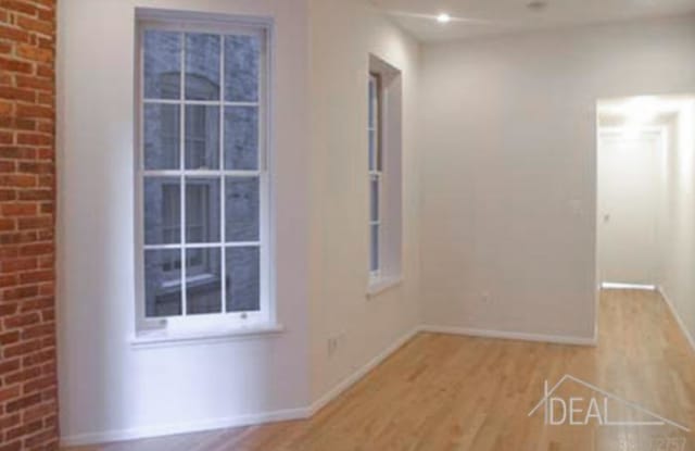 311 E 84th Street - 311 East 84th Street, New York City, NY 10028