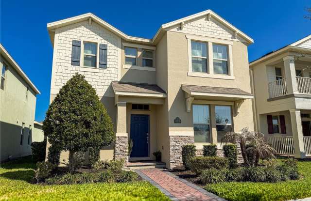 16128 MANGROVE ROAD photos photos