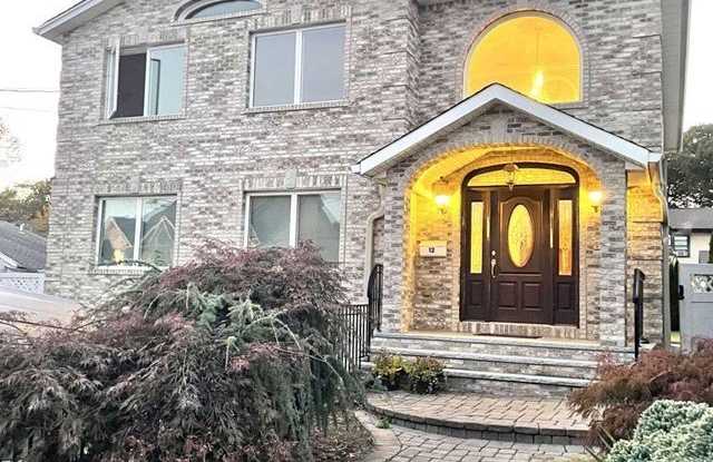 12 Roth Street - 12 Roth Street, Elmwood Park, NJ 07407