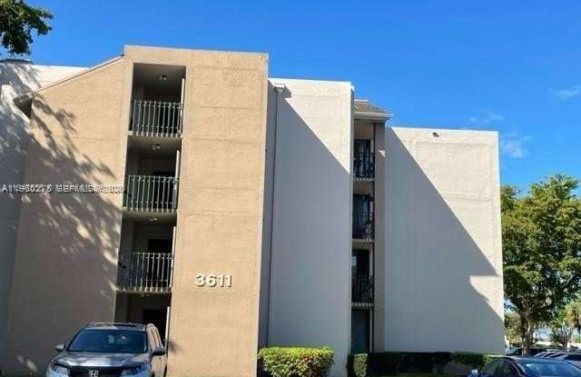 3611 SW 117th Ave photos photos