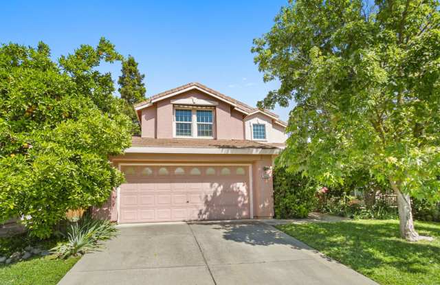 3 Bedroom in Mace Ranch photos photos
