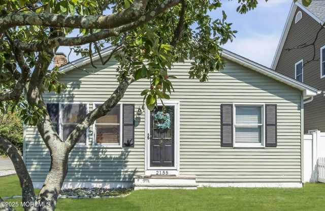 2155 Barnegat Boulevard photos photos