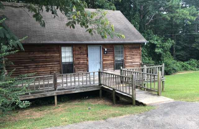 248 Pine Drive (off Anchorage Rd.) photos photos