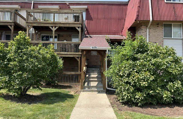 1875 Tall Oaks Drive photos photos 1875 Tall Oaks Drive photos photos