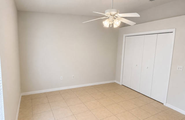 3558 SW 157th Loop Gallery 4