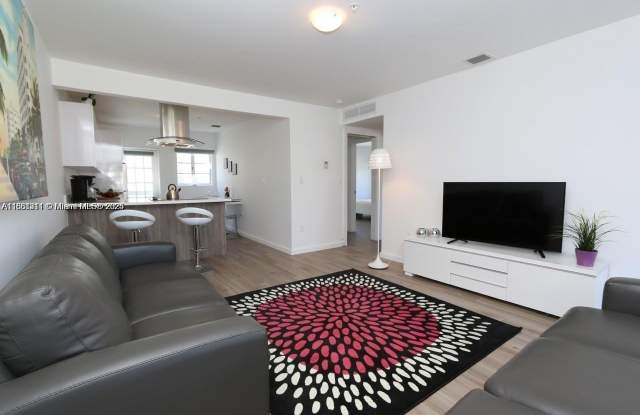 1450 Meridian Ave photos photos 1450 Meridian Ave photos photos