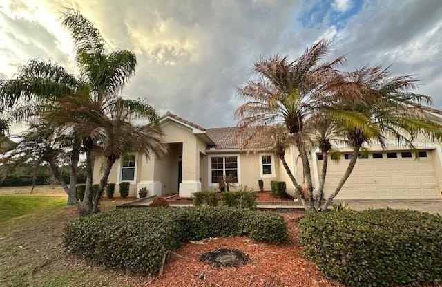 4012 BOUGAINVILLEA PLACE photos photos